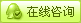 糖心vilo