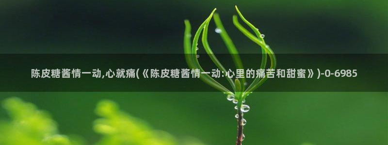 糖心视频vlog破解版下载