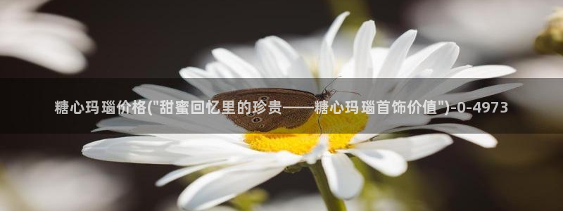 糖心vlog是一个怎么样的app：糖心玛瑙价格(\