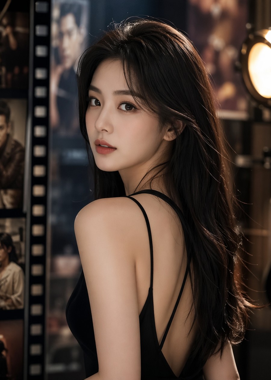 观后聊聊｜《深海归途》把成长情绪写到了观众心里