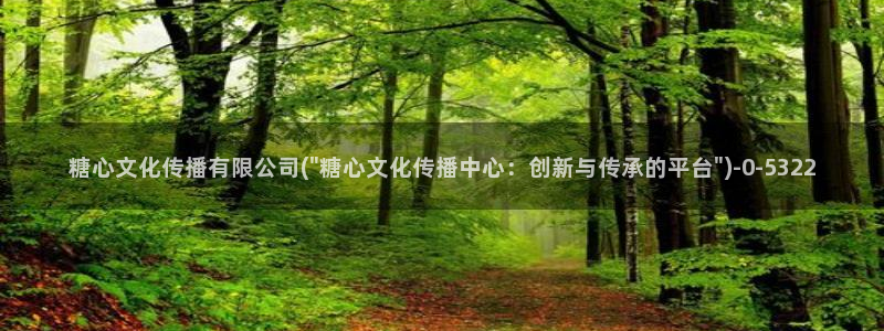 糖心vlog破解版入口